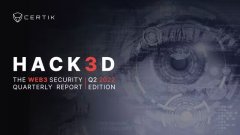 what time does trading begin