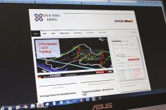 what is pre-market trading